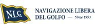 NLG (Navigazione Libera Del Golfo)